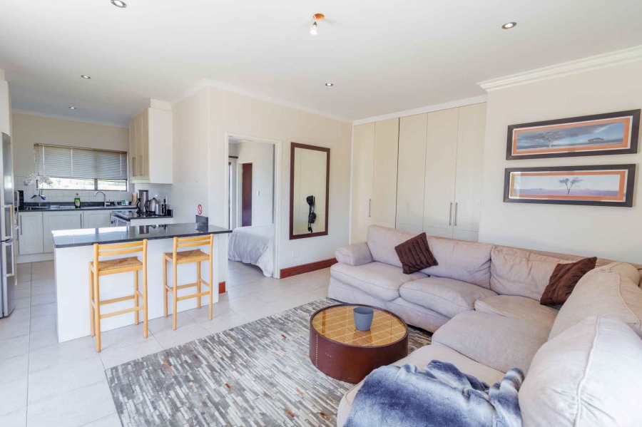 To Let 1 Bedroom Property for Rent in Table View Western Cape